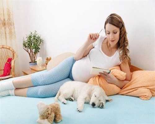 西安三代试管技术怎么样呢！陕西三代试管最好的医院！