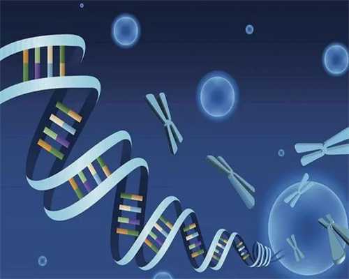 安徽供卵做试管需要多少费用，安徽借卵生子医院top8推荐！