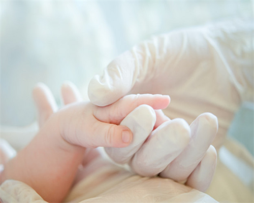 长沙哪家医院做借卵试管最好？附借卵医院排名！