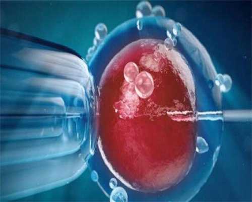 新疆借卵试管价格多少，附2026最新借卵费用参考！