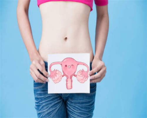 借卵试管详细流程介绍！借卵生子需要多长时间！