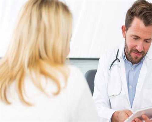 福州哪家医院做借卵试管最好，附借卵医院排名！