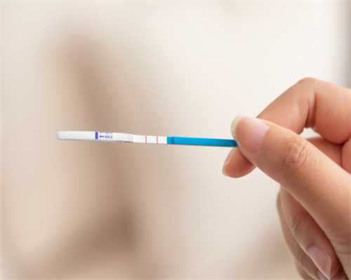 上海哪家医院做借卵试管最好？附借卵医院排名！