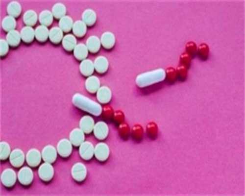 厦门哪家医院做借卵试管最好，附借卵医院排名！