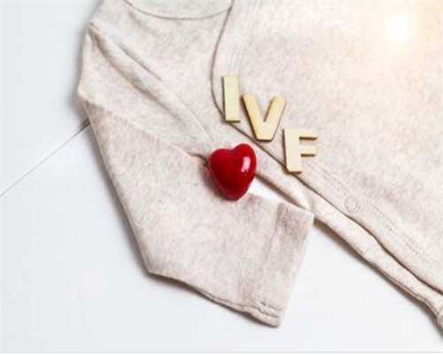 广州借卵试管技术怎样 借卵试管的费用要多少