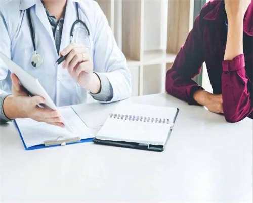 广西公立医院*试管费用详情表2026合法借卵试管*子机构排名