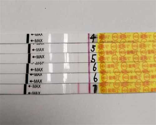 国内浙江省人民医院借卵试管婴儿费用多少，附试管婴儿成功率排名！