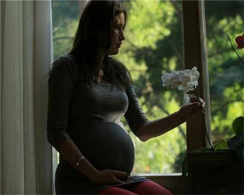 全国郑州试管三供卵生男孩的几率有多大(郑州三代试管三代试管)